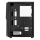 AeroCool PGS Mecha ARGB Czarna - 623754 - zdjęcie 8